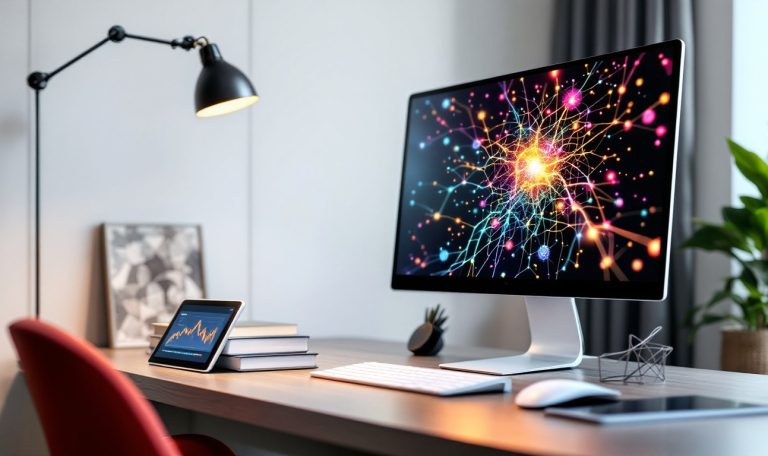 Neurales Marketing Wie KI Kundenverhalten vorhersagt