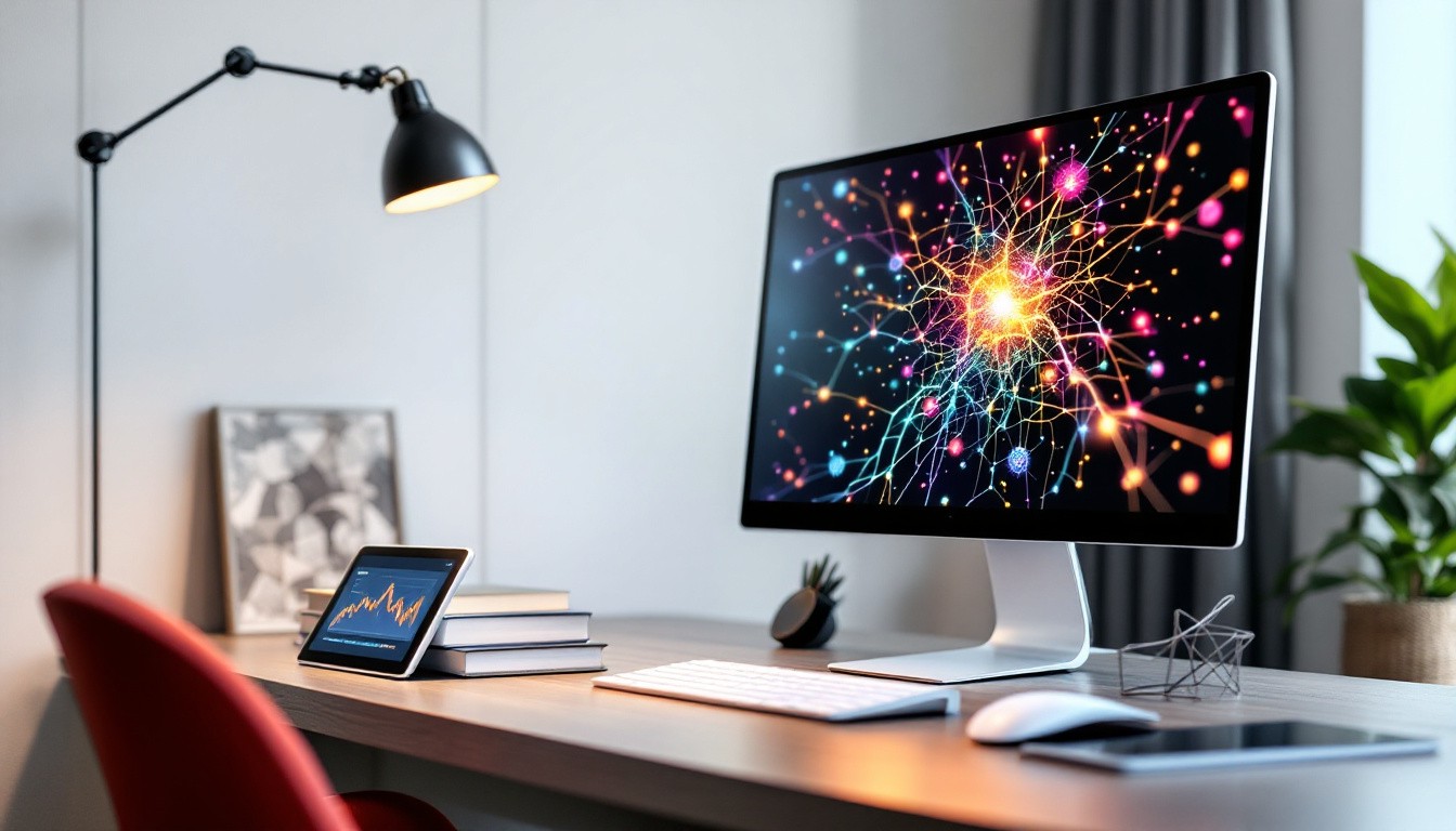 Neurales Marketing Wie KI Kundenverhalten vorhersagt