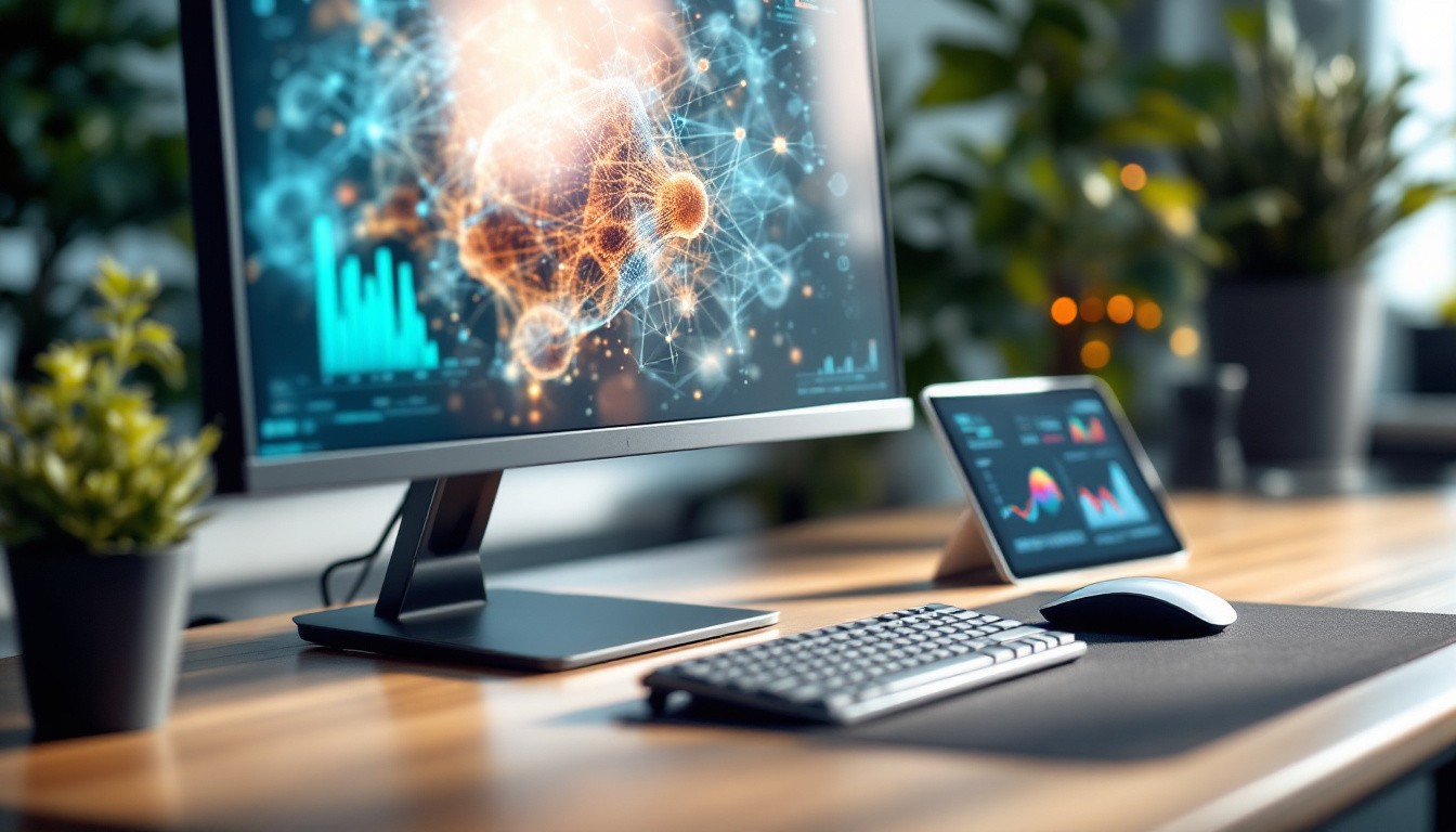Neurales Marketing Wie KI Kundenverhalten vorhersagt