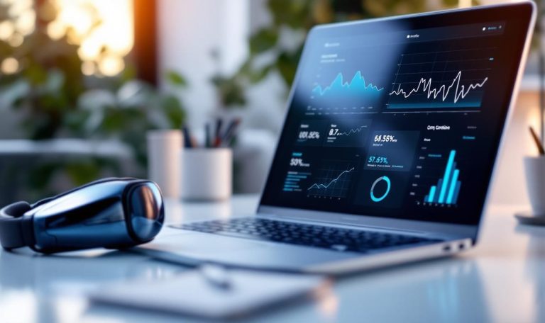 Neuromarketing-Hacks für explosive Conversion-Steigerungen