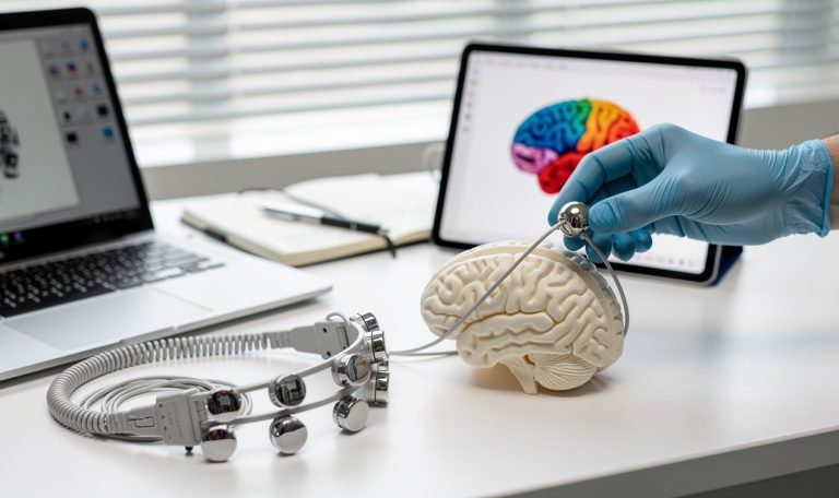 Neuro Marketing Ansätze: Wie Gehirnforschung Dein Marketing Beeinflusst