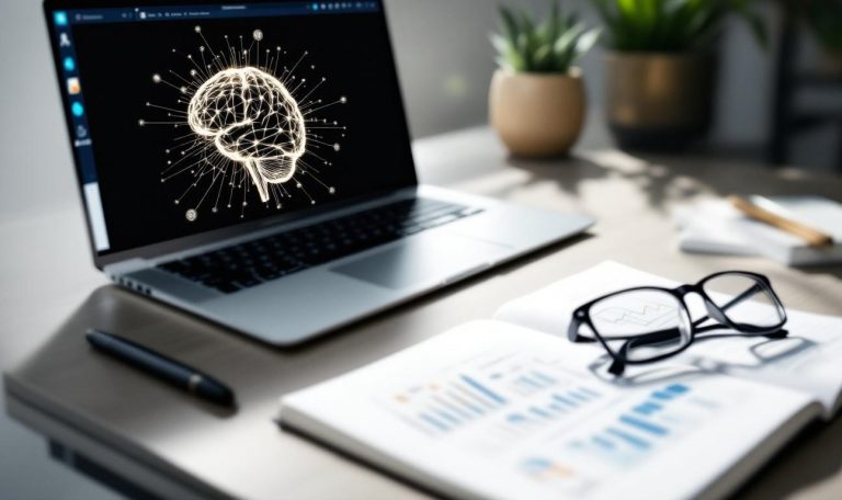 Neuromarketing-Techniken für bessere Konversionsraten