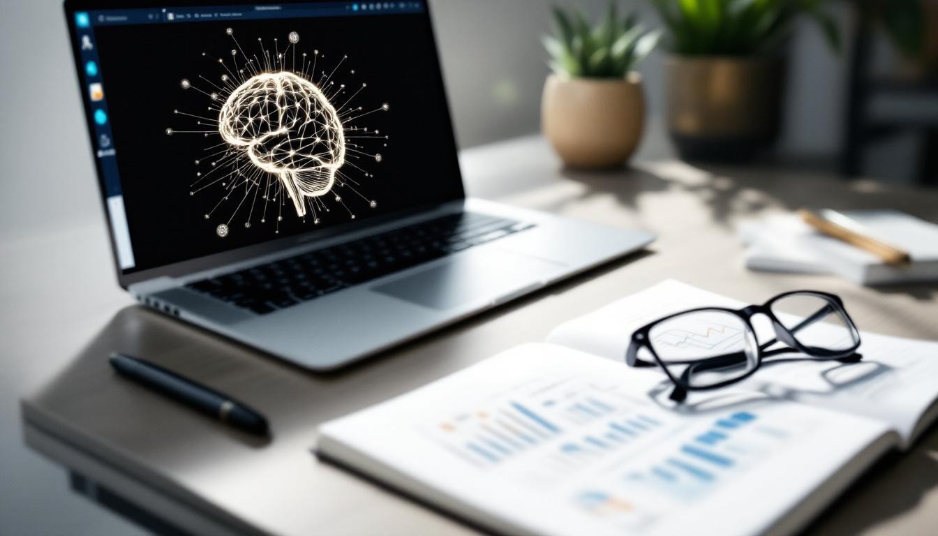 Neuromarketing-Techniken für bessere Konversionsraten