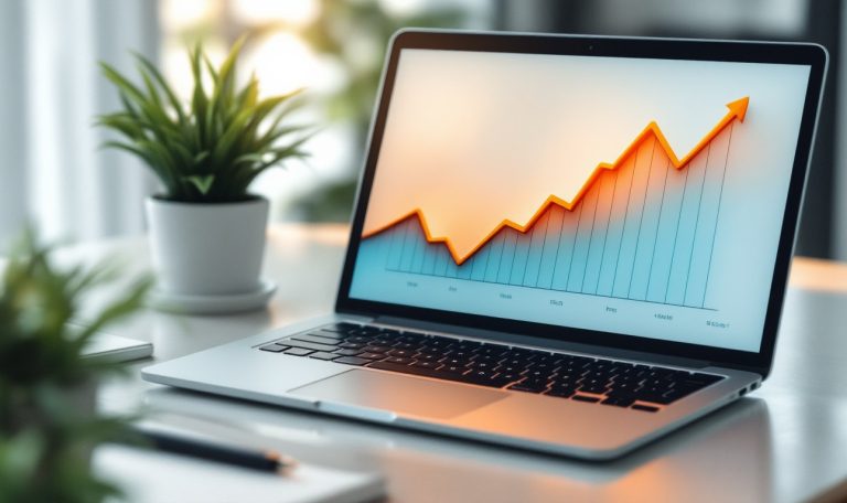Neuromarketing-Taktiken die deine Conversion-Rate verdoppeln