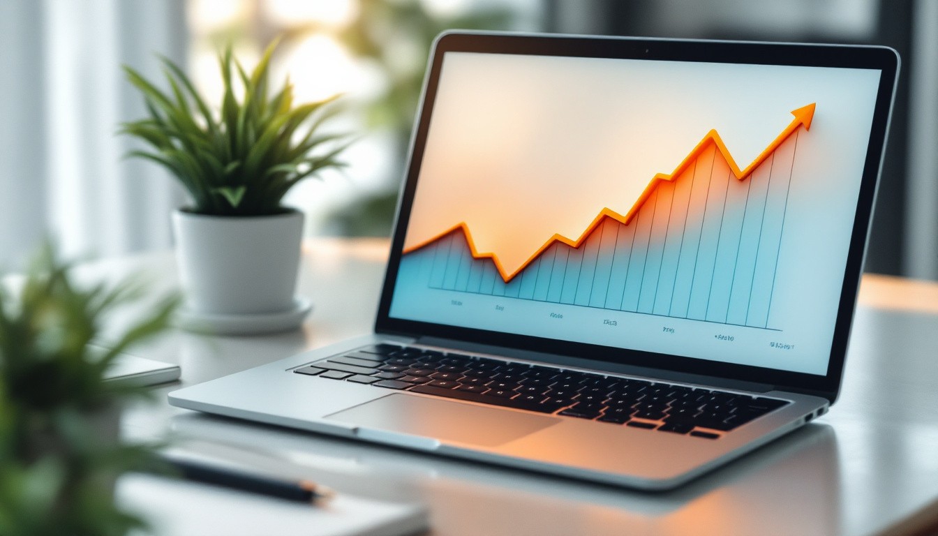 Neuromarketing-Taktiken die deine Conversion-Rate verdoppeln