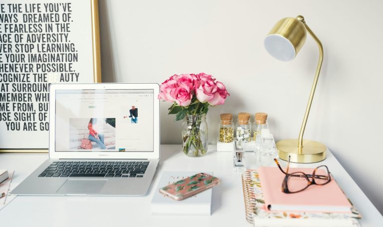 How To Leverage The New Browser Wars For Distribution