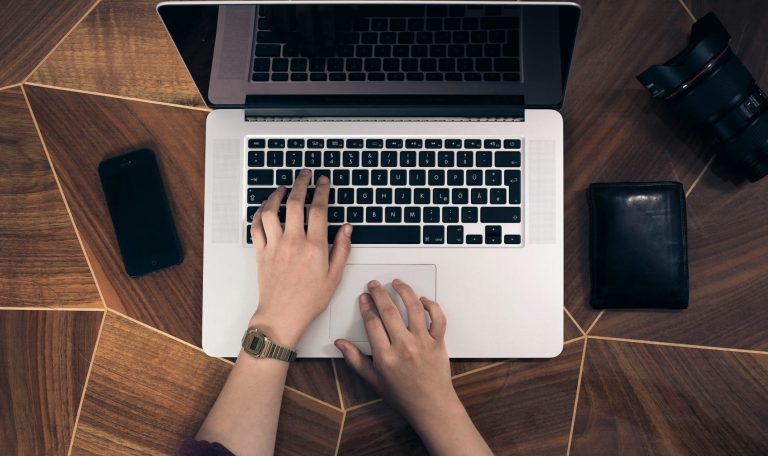 3 Next-Gen AI Marketing Tools That Will Blow Your Mind