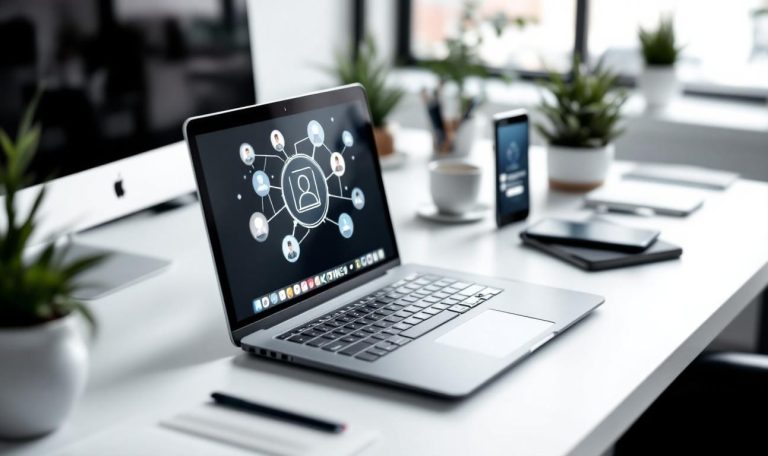 Omnichannel-Marketing - nahtlose Kundenerfahrungen schaffen?