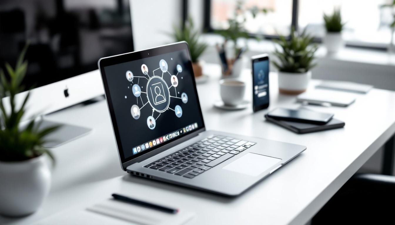 Omnichannel-Marketing – nahtlose Kundenerfahrungen schaffen?