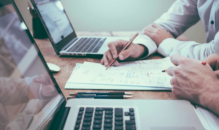 On-Page SEO AI: Transform Your Site's Performance Today