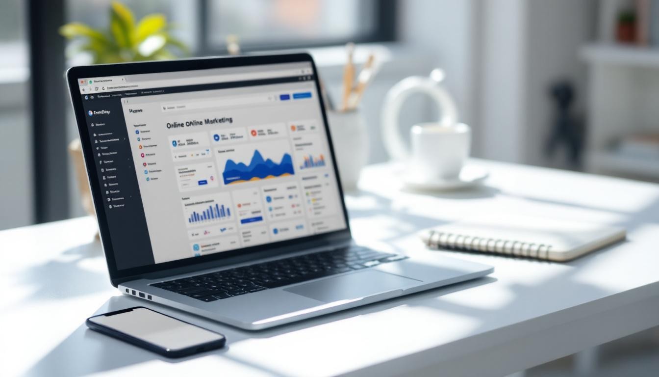 Welche Online-Marketing Kanäle sind wirklich effektiv?