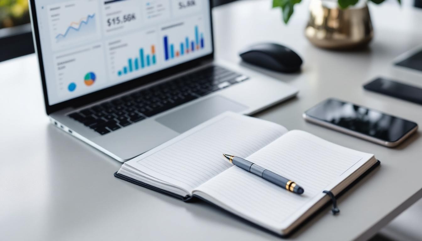 Wie viel kostet Online Marketing wirklich?