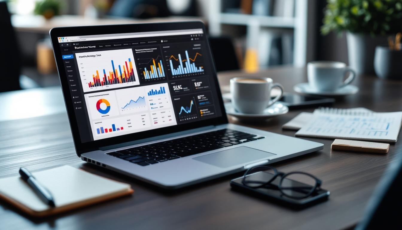 Die besten online marketing tools für dein Unternehmen