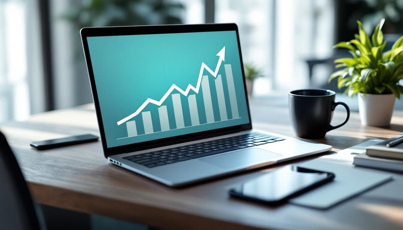 Performance Marketing Hacks die deinen ROI maximieren