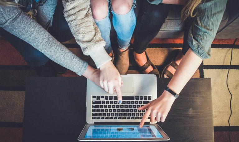 Build Perplexity Spaces That Surface Your Brand