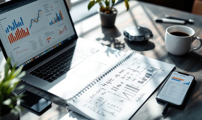 How to nutze Predictive Analytics für bessere Kampagnenresultate