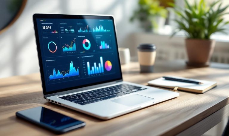 Zukunft vorhersagen? So nutzt du Predictive Analytics