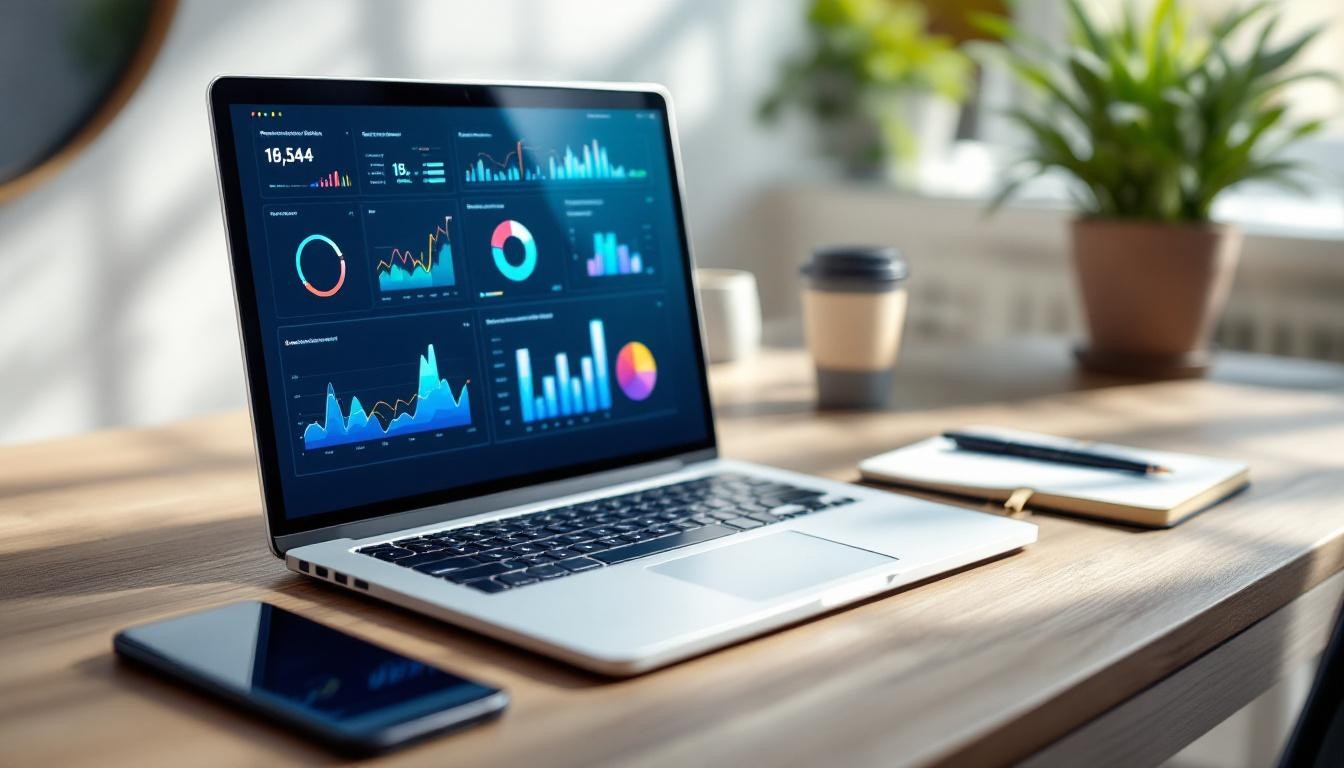 Zukunft vorhersagen? So nutzt du Predictive Analytics