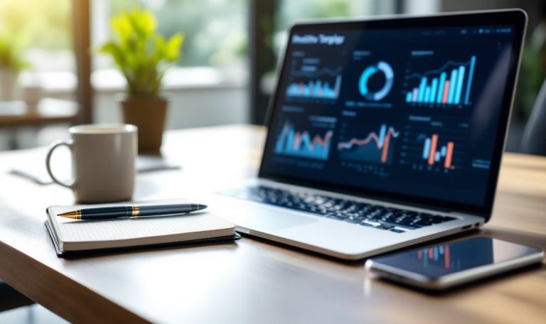 Wie du mit Predictive Targeting Conversion-Raten verdoppelst