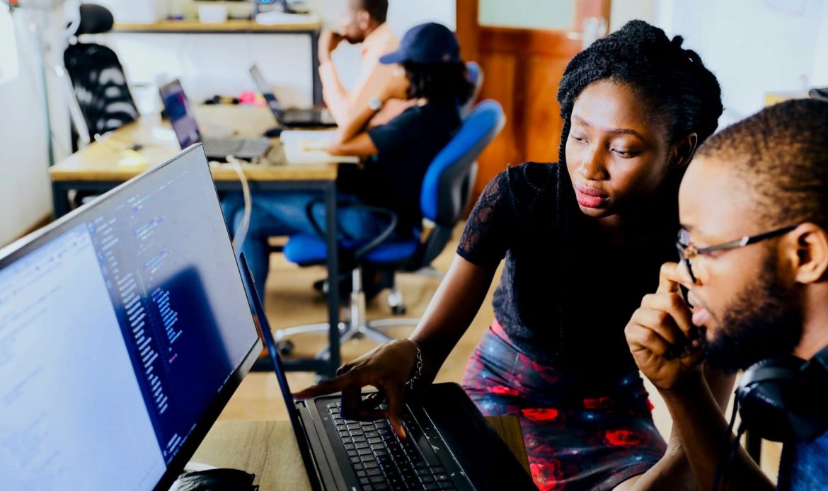 AI-Powered Productivity Tools for Modern Consultants