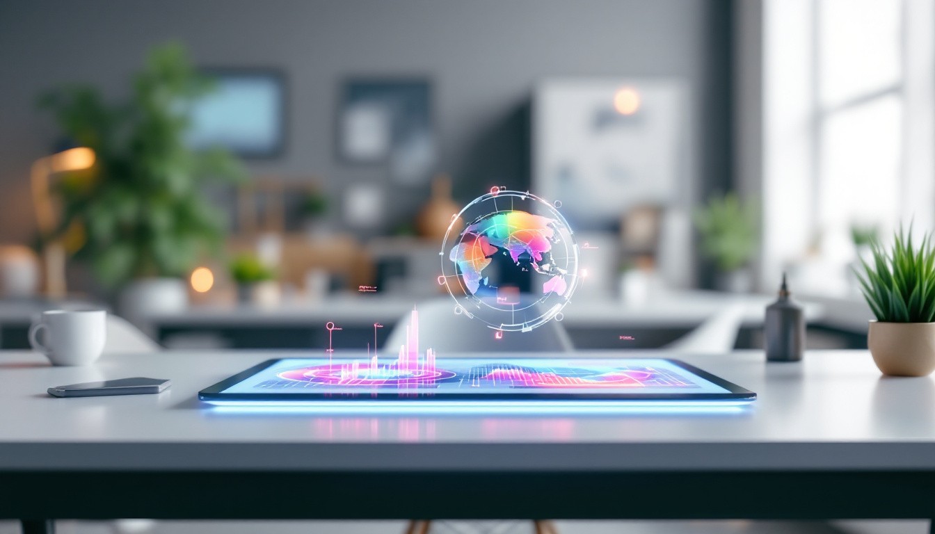 Quantum Marketing Bereit für die nächste Marketing-Evolution?