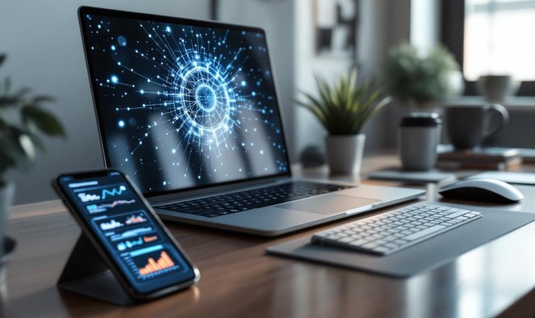 Quantum Marketing - bereit für die nächste Evolution?