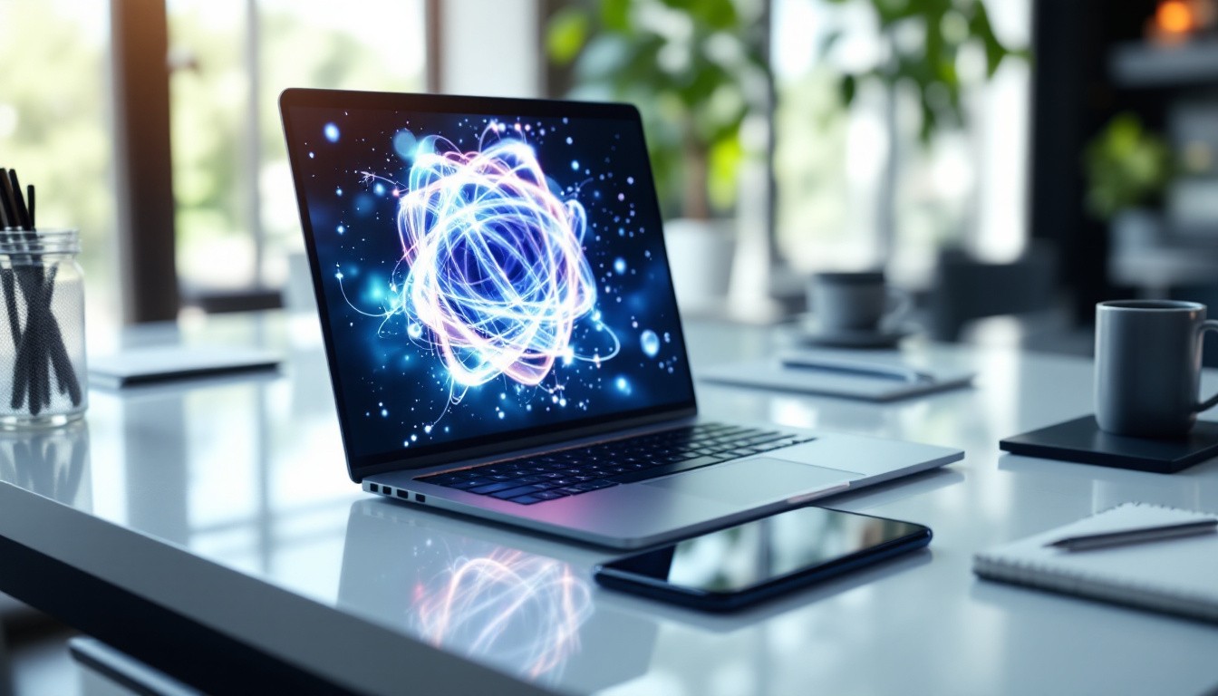 Quantum Marketing Bereit für die nächste Evolution?