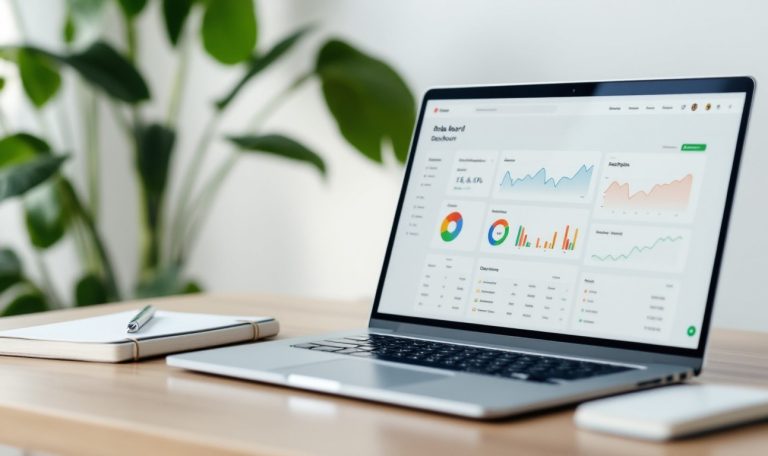 Robo-Advisor im Finanzmarketing Trend oder Zukunft?