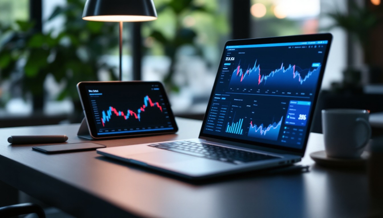 Robo-Advisor im Finanzmarketing Trend oder Zukunft?