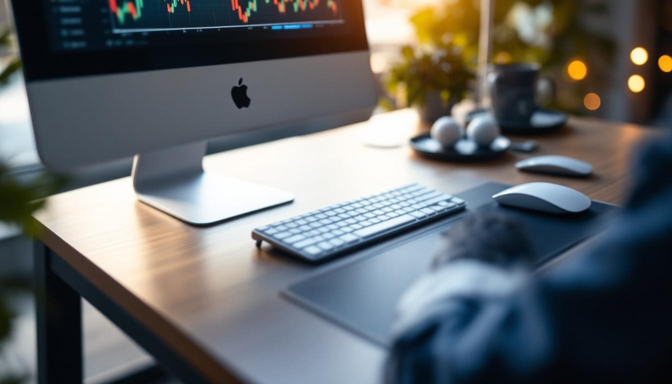 Robo-Advisor im Finanzmarketing – Trend oder echte Zukunft?