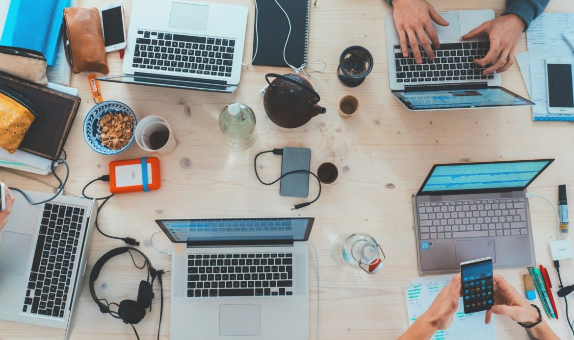 Understanding the SaaS Marketing Funnel for Growth