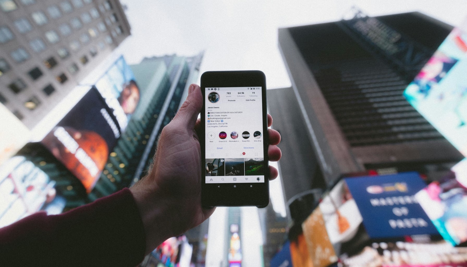How to Boost Your Sales with AI-Powered Funnels