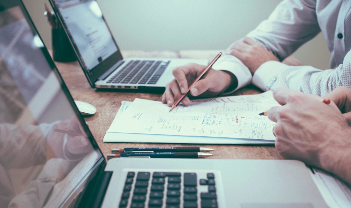 Top SEO Automation Tools to Improve Your Rankings