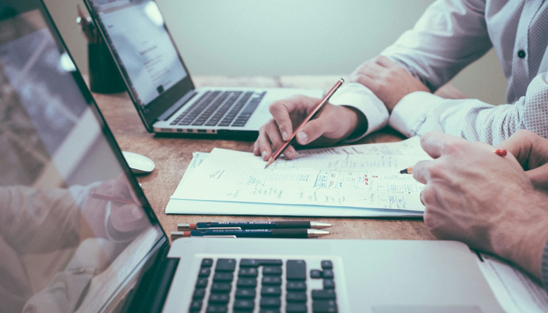 SEO Content Creation [Tips and Techniques]