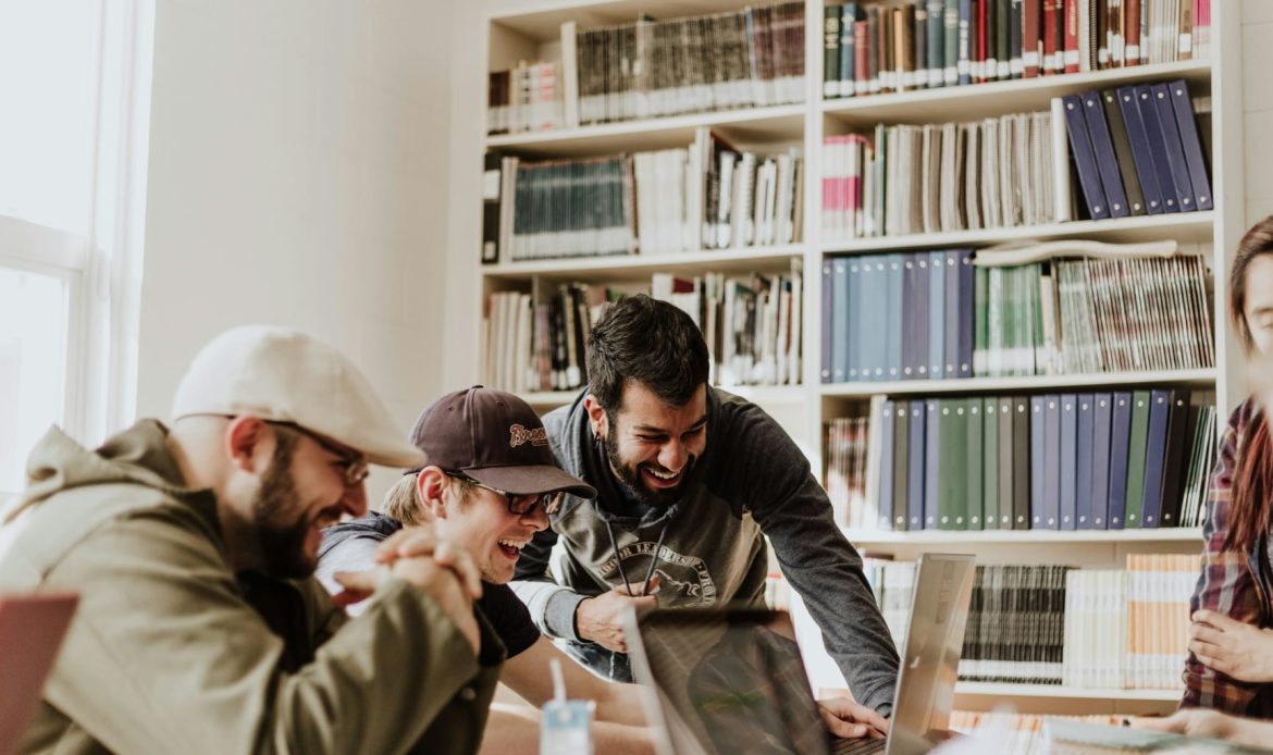 SEO Content Tools for Effective Content Marketing
