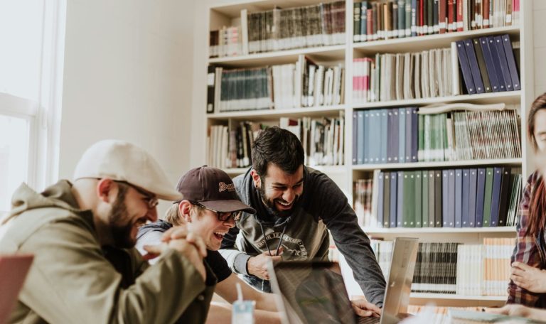 SEO Content Tools for Effective Content Marketing