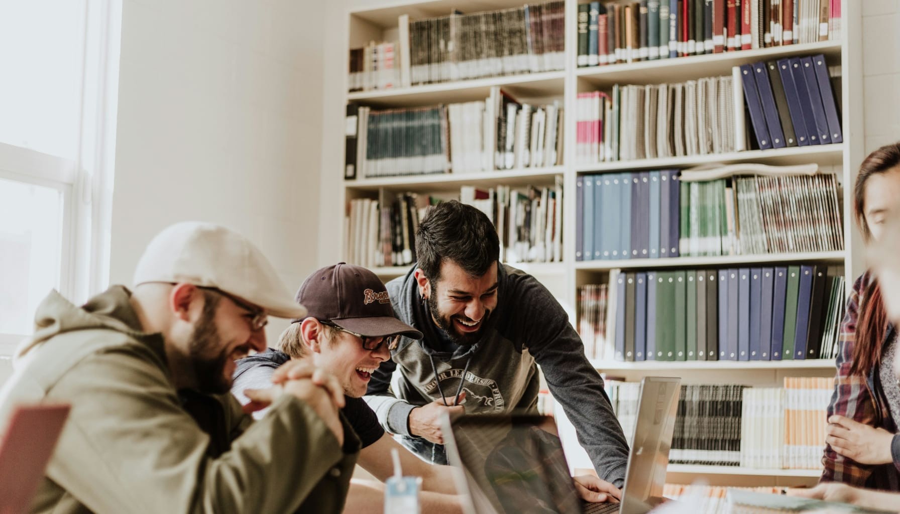 SEO Content Tools for Effective Content Marketing