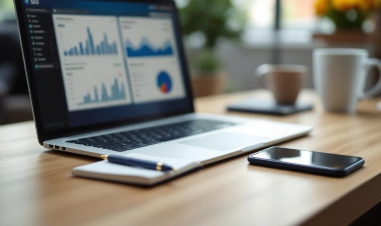 Erfolgreich als SEO Freelancer Tipps für den Start