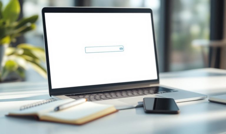 SEO Optimierung 2025 Dein Weg zu Top-Rankings
