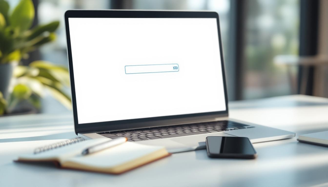 SEO Optimierung 2025 Dein Weg zu Top-Rankings