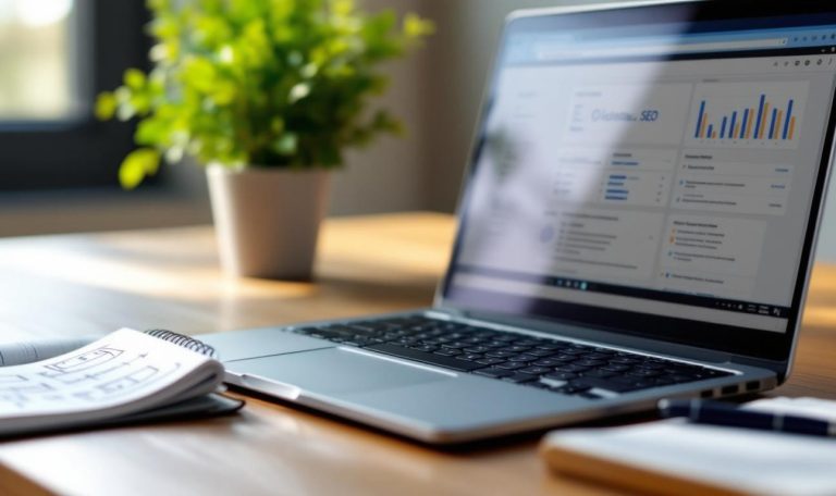 SEO Optimierung Tipps die deine Rankings verbessern