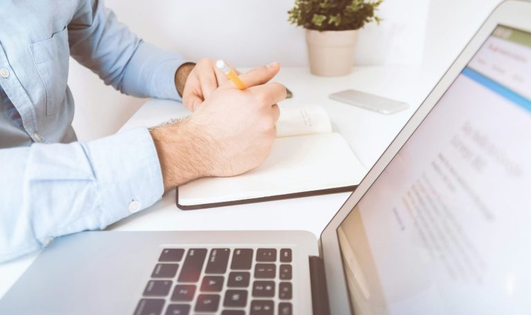 How to Dominate SEO Rankings with Affiliate Content