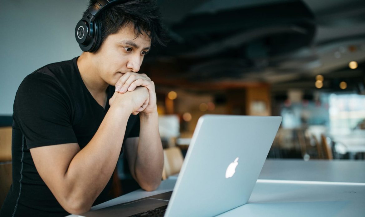 Essential SEO Tools Every Agency Needs