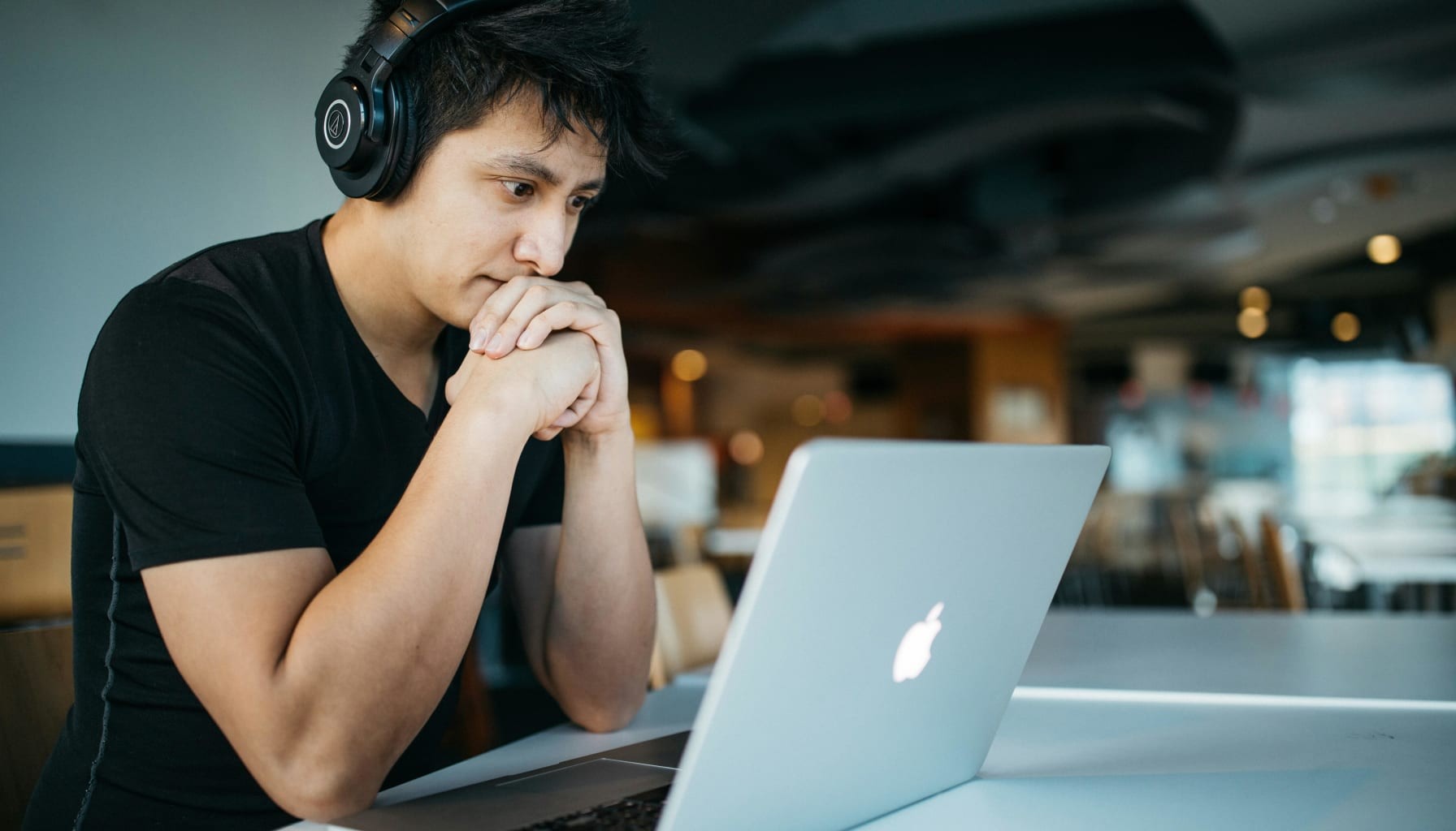 Essential SEO Tools Every Agency Needs
