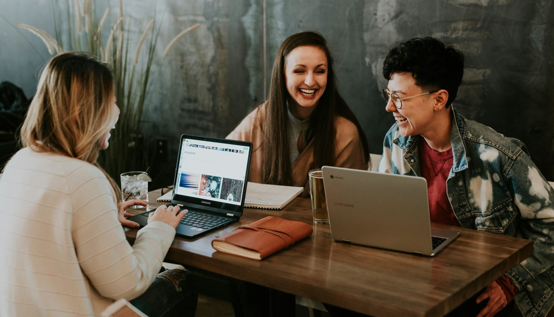 Why You Need to Share Your Blog on Social Media