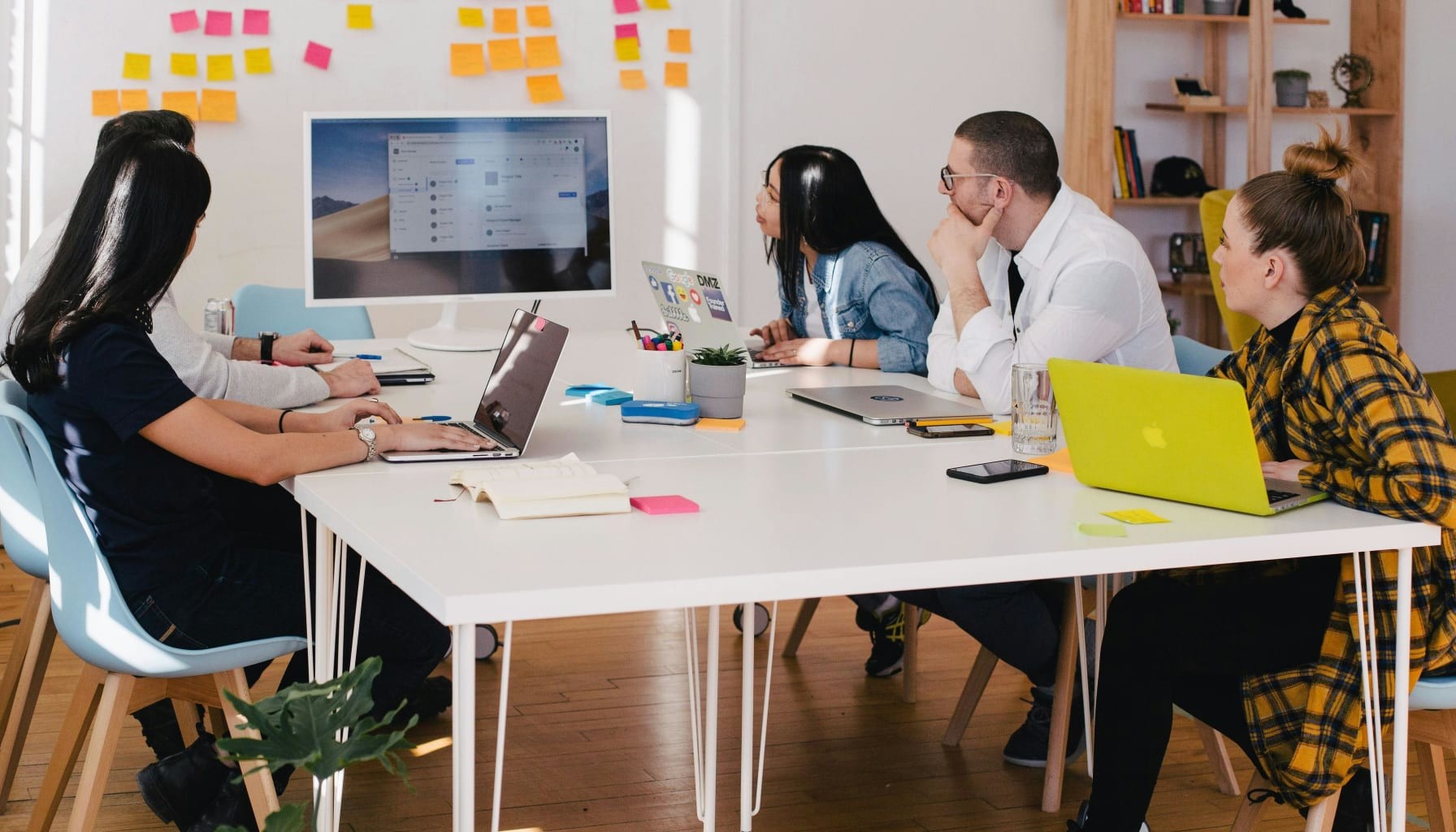 Shopify Automation Boost Your Store’s Efficiency