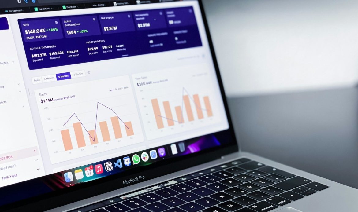 Shopify Marketing Automation Get More Sales with Less Effort