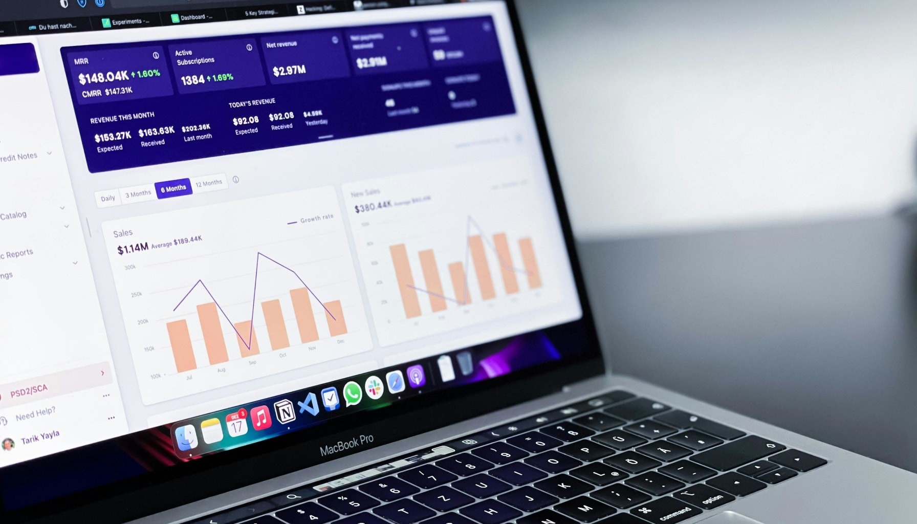 Shopify Marketing Automation Get More Sales with Less Effort