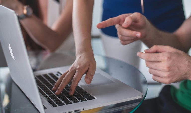 Shopify SEO Services Drive More Traffic and Sales