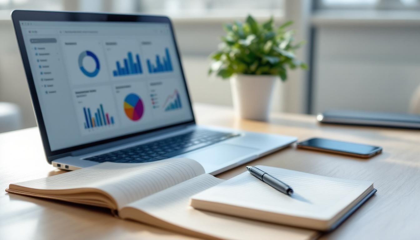 Strategien im Online Marketing für mehr Erfolg